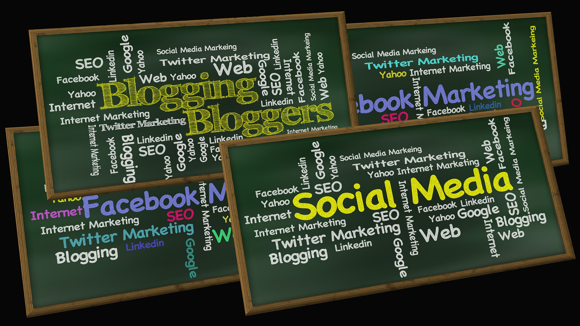 Online Tutorial Platforms, Review, Metrics, E-Learning, Digital Education