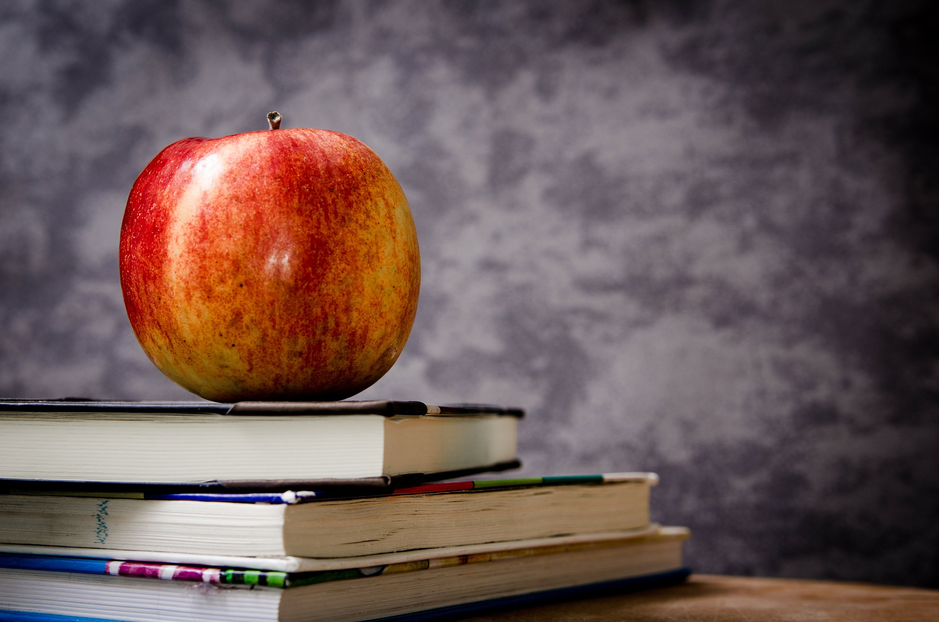 Technological Revolution, Online Platforms, Student Progress Monitoring, Education Technology, E-Learning
